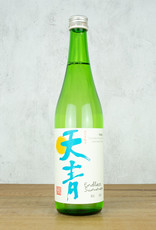 Tensei Tokubetsu Honjozo Infinite Summer Sake
