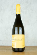 Les Heritiers du Comte Lafon Macon Milly-Lamartine