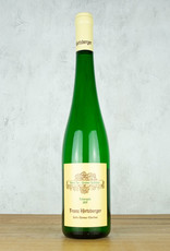 Franz Hirtzberger Gruner Veltliner Rotes Tor Federspiel