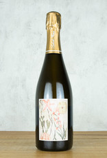 Laherte Freres Blanc de Blanc Brut Nature
