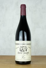 Faury Saint Joseph Vieilles Vignes