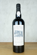 The Rare Wine Co. Historic Series Charleston Sercial