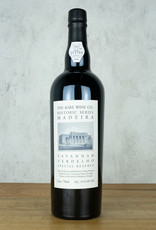 The Rare Wine Co. Historic Series Savannah Verdelho