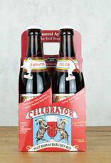Ayinger Celebrator Doppelbock 4pk