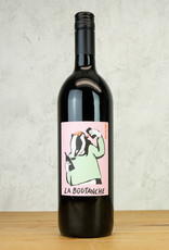 La Boutanche Broc Cellars Red Blend
