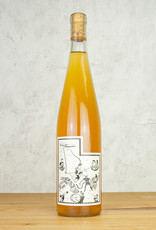 Ruth Lewandowski Tatto