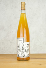 Ruth Lewandowski Tatto