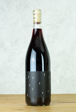 Broc Cellars Love Red