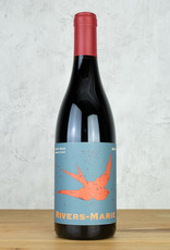 Rivers Marie Sonoma Coast Pinot Noir