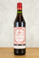 Dolin Rouge Vermouth 750ml