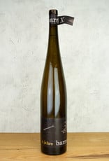Peter Lauer Barrel X Anniversarwein 1.5L