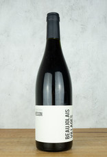 Sebastion Besson Beaujolais-Villages