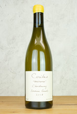 Ceritas Marena Chardonnay