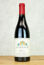 Cameron Dundeee Reserve Pinot Noir