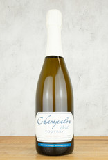 Champalou Vouvray Brut