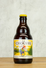 La Chouffe Blonde Ale 33cl