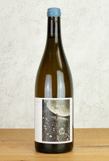 Clos Des Plantes Poiesis VDF Anjou Blanc