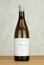 Envinate Taganan Blanco