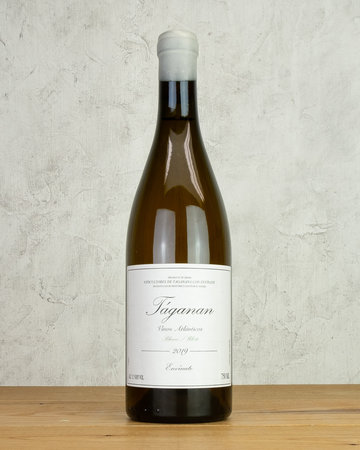 Envinate Taganan Blanco