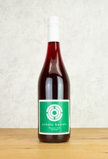 Ochota Barrels The Green Room Grenache