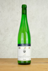 Stein Himmelreich Kabinett Feinherb Alte Reben