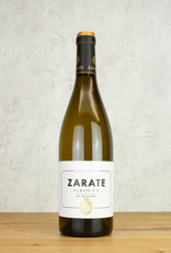 Zarate Albarino