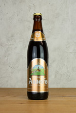 Andechs Kloster Doppelbock Dunkel 500ml