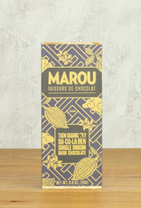 Marou Tien Giang 70% Mini