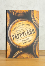 Pappyland