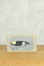 Jose Gourmet Sardines in Olive Oil with Lemon