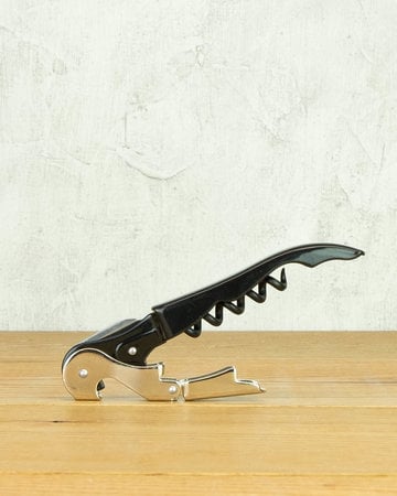 Woodland Wine Merchant Corkscrew