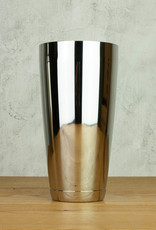 Cocktail Kingdom Shaker Tin Large