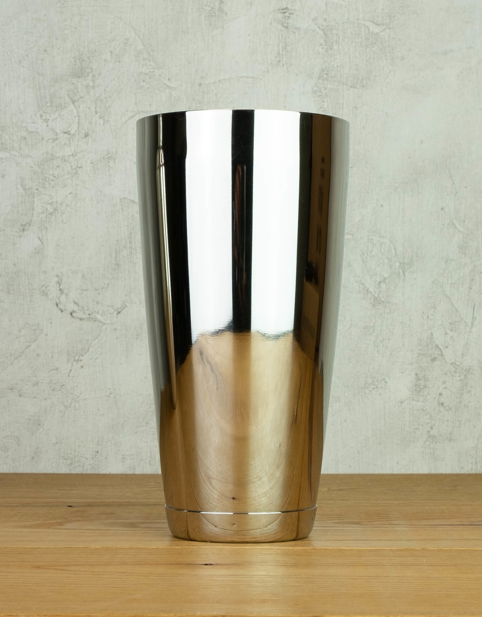 Cocktail Kingdom Shaker Tin Large