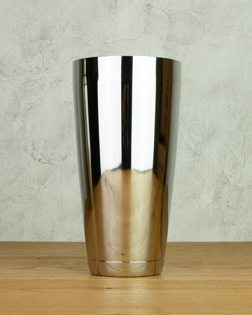Cocktail Kingdom Shaker Tin Large