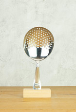 Cocktail Kingdom Julep Strainer