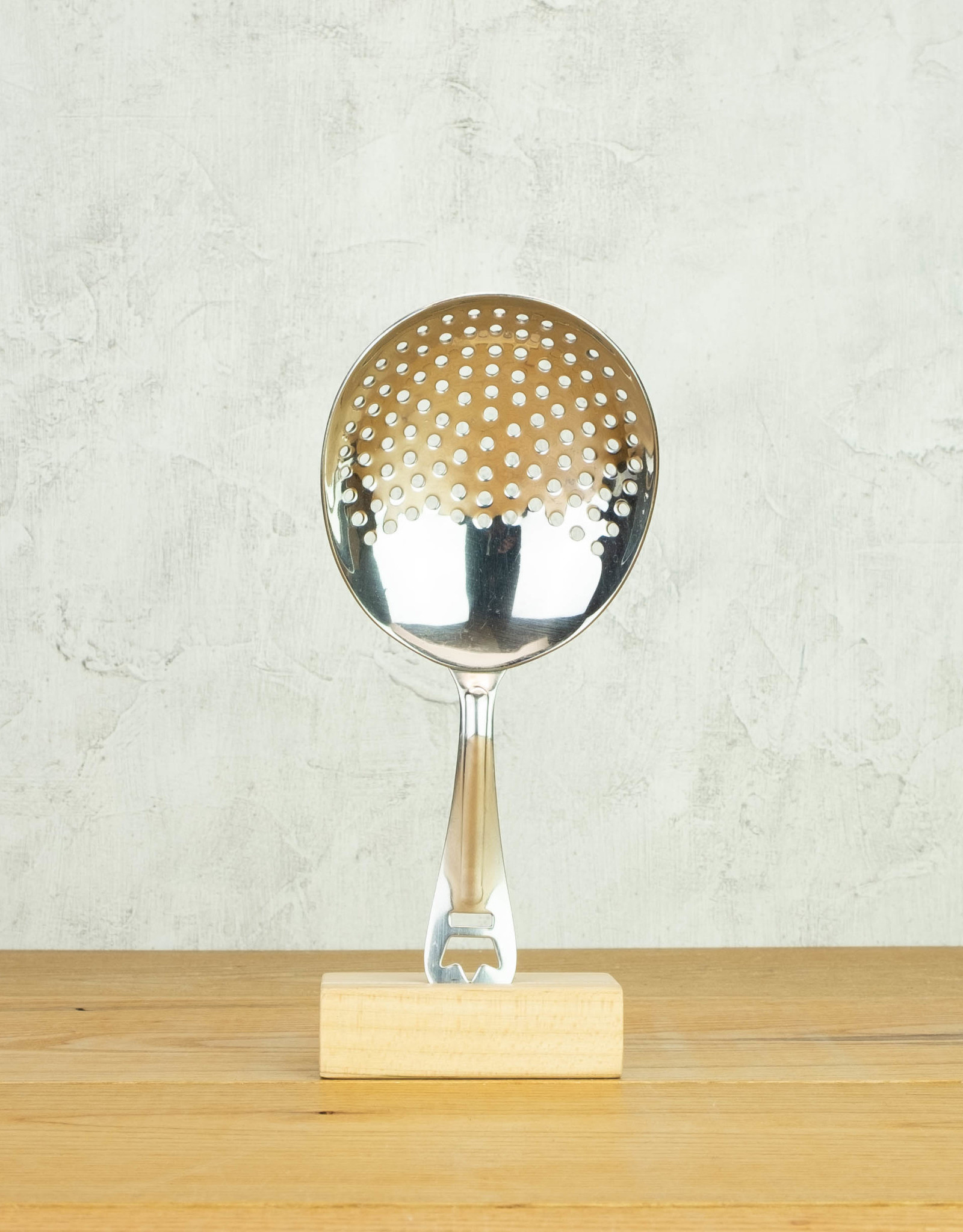 Cocktail Kingdom Julep Strainer