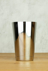Cocktail Kingdom Shaker Tin Small