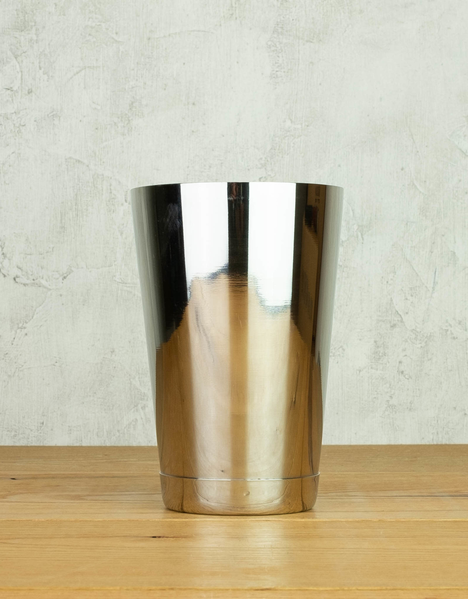 Cocktail Kingdom Shaker Tin Small