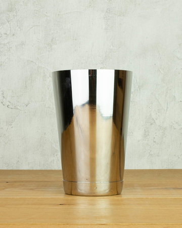 Cocktail Kingdom Shaker Tin Small