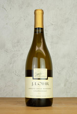 J. Lohr Chardonnay