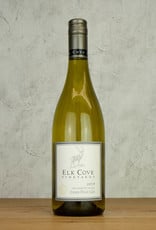 Elk Cove Pinot Gris