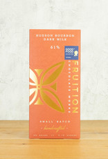 Fruition Hudson Bourbon 61%