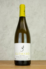 Guimaro Ribeira Sacra Blanco