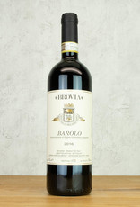 Brovia Barolo