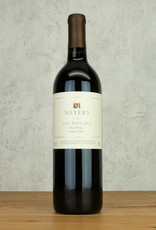 Neyers Vista Norte Zinfandel