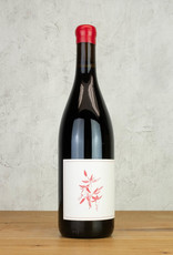 Arnot-Roberts Pinot Noir Fox Creek Vineyard