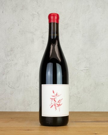 Arnot-Roberts Pinot Noir Fox Creek Vineyard