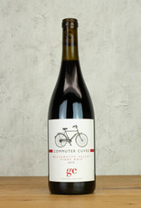 Grochau Cellars Pinot Noir Commuter Cuvee