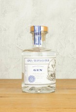 St George Botanivore Gin 200ml