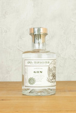 St George Terroir Gin 200ml